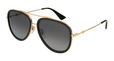 gucci gg0630s/002|gg0062s 011.